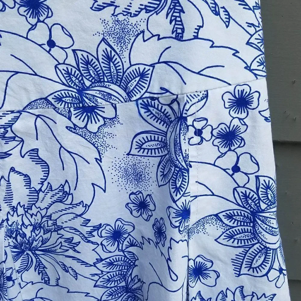 Clockhouse skirt very